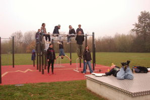 25 Esperluette 2 05218.jpg